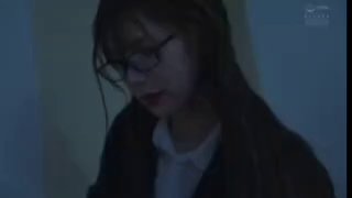 日本av排行榜